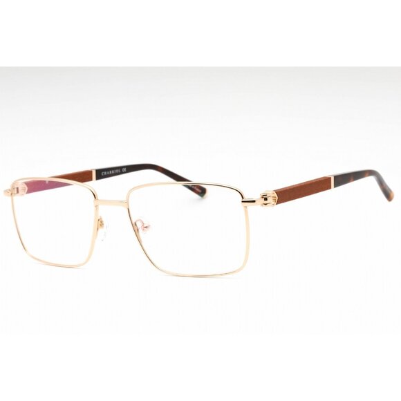 Charriol EYEGLASSES PC75107-C01-58 New with case - Picture 1 of 5